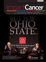 Click to view the full digital publication online