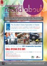 Click to view the full digital publication online