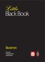 Little Black Book
