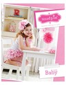 Mud Pie Baby 2013 Catalog