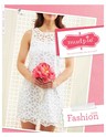 Mud Pie Fashion 2013 Catalog