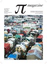 Click to view the full digital publication online
