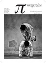 Click to view the full digital publication online