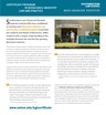 Certificate Program in Bioscience Industry Law and Practice