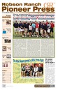 Click to view the full digital publication online
