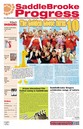 Click to view the full digital publication online