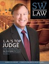 SW Law Magazine - Spring 2013