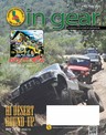 Click to view the full digital publication online