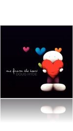 One from the Heart - Doug Hyde