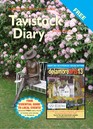 Tavistock Diary April