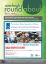 Click to view the full digital publication online