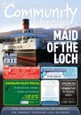 Click to view the full digital publication online