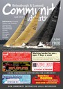 Click to view the full digital publication online