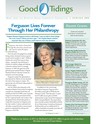 Click to view the full digital publication online