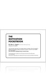 BOOSTEM BUSINESS_BOOK_Management Pocketbooks