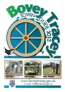 Bovey Tracey