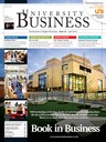 Click to view the full digital publication online