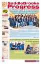 Click to view the full digital publication online