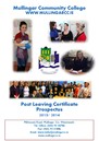 Click to view the full digital publication online