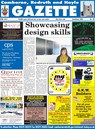Camborne Gazette