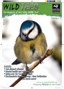 Click to view the full digital publication online