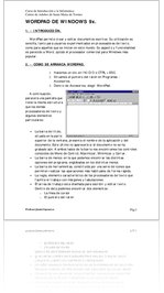 Wordpad