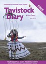 Tavistock Diary