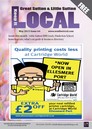 Click to view the full digital publication online