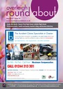 Click to view the full digital publication online