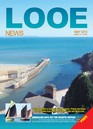 Looe NEws