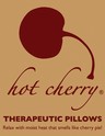 Hot Cherry