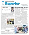Click to view the full digital publication online