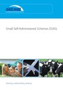 Old Mill Financial Services - Small Self-Administered Schemes