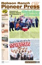 Click to view the full digital publication online