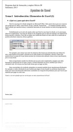 Apuntes Excel Ud01