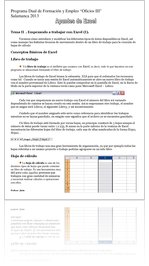 Apuntes Excel Ud02