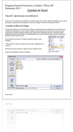 Apuntes Excel Ud03