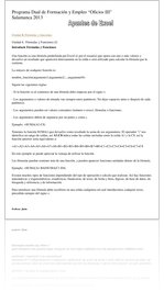 Apuntes Excel Ud04