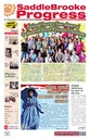 Click to view the full digital publication online