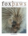 Click to view the full digital publication online
