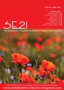 Click to view the full digital publication online