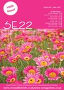 Click to view the full digital publication online