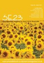 Click to view the full digital publication online