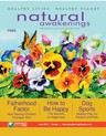 Click to view the full digital publication online