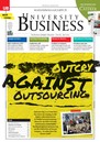 Click to view the full digital publication online
