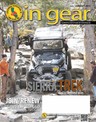 Click to view the full digital publication online