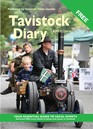 Tavistock Diary