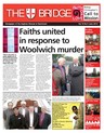 Click to view the full digital publication online