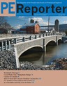 Click to view the full digital publication online