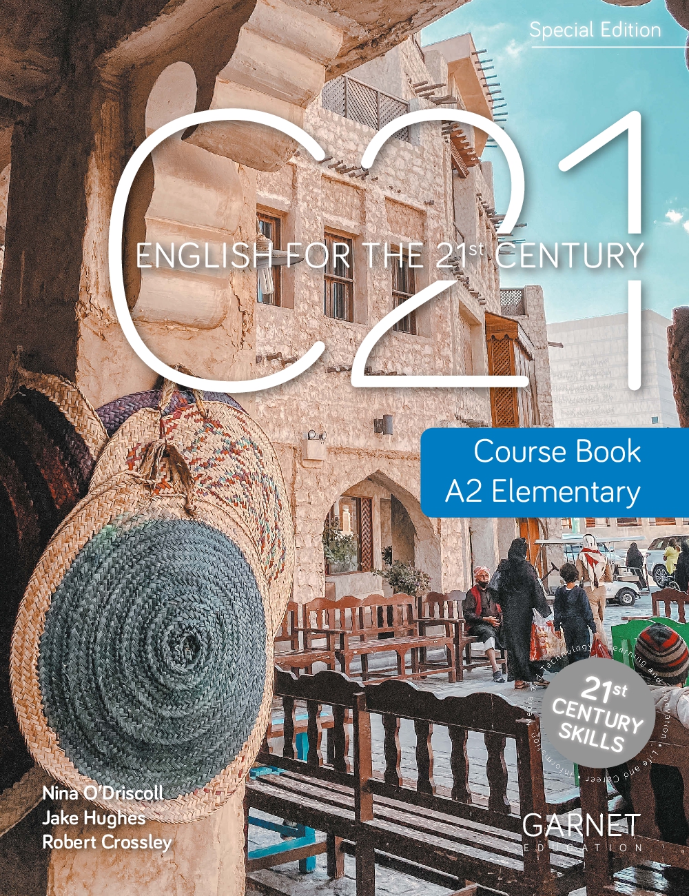 Click to view the full digital publication online